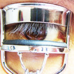 Buy Gorgio Professional Premium Eyelash Curler (Colour May Vary) - Purplle