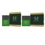 Buy Denver Hamilton Eau De Parfum (60 ml) Each For Men (Set Of 2) - Purplle
