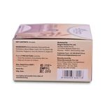 Buy Hiphop Instant Nail Polish Remover Wipes - Acetone & Acetate Free, 30 Wipes - Pack Of 2 - Purplle