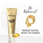 Buy Pantene Open Hair Miracle (80 ml) - Purplle