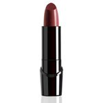 Buy Wet n Wild Silk Finish Lipstick - (Dark Wine) (3.6 g) - Purplle