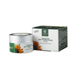 Buy Organic Harvest Anti Pigmentation Cream, (15 g) - Purplle