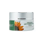 Buy Organic Harvest Anti Pigmentation Cream, (15 g) - Purplle