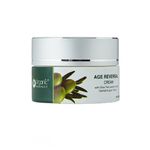 Buy Organic Harvest Age Reversal Cream, (15 g) - Purplle