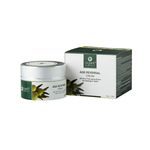 Buy Organic Harvest Age Reversal Cream, (15 g) - Purplle