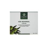 Buy Organic Harvest Age Reversal Cream, (15 g) - Purplle