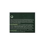 Buy Organic Harvest Age Reversal Cream, (15 g) - Purplle