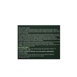 Buy Organic Harvest Age Reversal Cream, (15 g) - Purplle