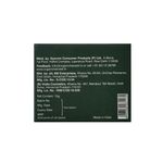 Buy Organic Harvest Age Reversal Cream, (15 g) - Purplle