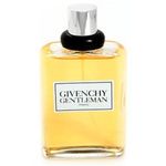 Buy Givenchy Gentleman for Men Eau De Toilett (100 ml) - Purplle