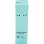 Buy O3+ Age Lock Clarifying Treatment Facial Mask (75ml) - Purplle