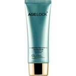 Buy O3+ Age Lock Clarifying Treatment Facial Mask (75ml) - Purplle
