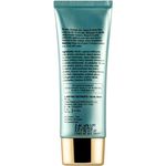 Buy O3+ Age Lock Clarifying Treatment Facial Mask (75ml) - Purplle