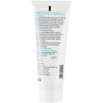 Buy O3+ Facial Power Mask Gel & Power Mask Intensive Facial Care 2040 Powder (120 + 30g) - Purplle