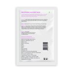 Buy O3+ Brightening Face Sheet Mask(30 gm) - Purplle