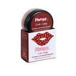 Buy O3+ Plunge Love Lippy Hydra Lip Moisturizer Chocolate Lip Balm (10g) - Purplle
