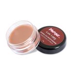 Buy O3+ Plunge Love Lippy Hydra Lip Moisturizer Chocolate Lip Balm (10g) - Purplle