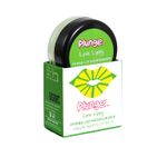 Buy O3+ Plunge Love Lippy Hydra Lip Moisturizer Virgin Mojito Lip Balm (10g) - Purplle