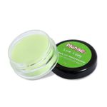 Buy O3+ Plunge Love Lippy Hydra Lip Moisturizer Virgin Mojito Lip Balm (10g) - Purplle