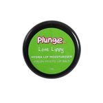 Buy O3+ Plunge Love Lippy Hydra Lip Moisturizer Virgin Mojito Lip Balm (10g) - Purplle
