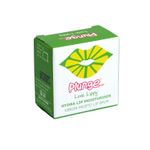 Buy O3+ Plunge Love Lippy Hydra Lip Moisturizer Virgin Mojito Lip Balm (10g) - Purplle