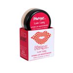 Buy O3+ Plunge Love Lippy Hydra Lip Moisturizer Pina Colada Lip Balm (10g) - Purplle