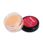 Buy O3+ Plunge Love Lippy Hydra Lip Moisturizer Pina Colada Lip Balm (10g) - Purplle