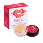 Buy O3+ Plunge Love Lippy Hydra Lip Moisturizer Pina Colada Lip Balm (10g) - Purplle