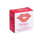 Buy O3+ Plunge Love Lippy Hydra Lip Moisturizer Pina Colada Lip Balm (10g) - Purplle