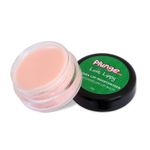 Buy O3+ Plunge Love Lippy Hydra Lip Moisturizer Watermelon Lip Balm (10g) - Purplle