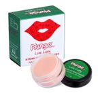 Buy O3+ Plunge Love Lippy Hydra Lip Moisturizer Watermelon Lip Balm (10g) - Purplle
