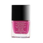 Buy O3+ Plunge Nail Paint Polish Lacquer Colour (Flirt)(10 ml) - Purplle