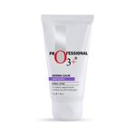 Buy O3+ Derma Calm Sensitive Skin Dermal Zone(50g) - Purplle