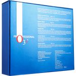 Buy O3+ Diamond Luxury System Facial Kit - Purplle
