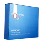 Buy O3+ Diamond Luxury System Facial Kit - Purplle