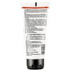 Buy O3+ Professional Meladerm D-Tan Cleanser (100g) - Purplle
