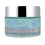 Buy O3+ Seaweed Night Cream(50 gm) - Purplle
