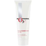 Buy O3+ Facial Power Mask Gel & Power Mask 2080 Powder (120 + 30g) - Purplle