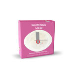 Buy O3+ Whitening Mask(5gm) - Purplle