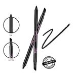 Buy O3+ Pro Artist Kajal (1.2 g) - Purplle