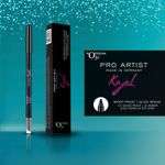Buy O3+ Pro Artist Kajal (1.2 g) - Purplle