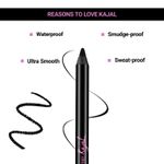 Buy O3+ Pro Artist Kajal (1.2 g) - Purplle