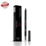 Buy O3+ Pro Artist Kajal (1.2 g) - Purplle