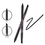 Buy O3+ Pro Artist Kajal (1.2 g) - Purplle