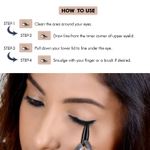 Buy O3+ Pro Artist Eyemazing Kajal (0.35g) - Purplle