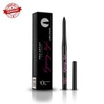 Buy O3+ Pro Artist Eyemazing Kajal (0.35g) - Purplle