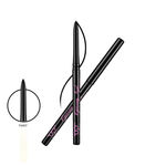Buy O3+ Pro Artist Eyemazing Kajal (0.35g) - Purplle