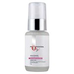 Buy O3+ Whitening Cleansing Foam Brightening & Whitening(50gm) - Purplle