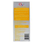 Buy O3+ Whitening Cleansing Foam Brightening & Whitening(50gm) - Purplle