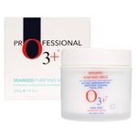 Buy O3+ Seaweed Purifying Face Mask (300 g) - Purplle
